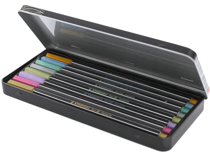 flamastry-stabilo-8-szt-liczba-sztuk-w-zestawie-8-szt