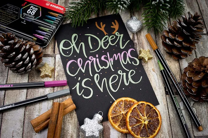 flamastry-stabilo-8-szt-plec-chlopcy