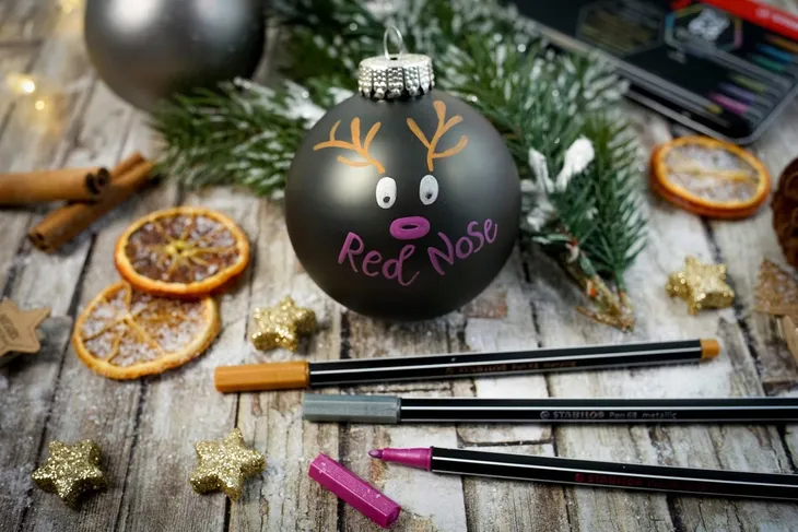 flamastry-stabilo-8-szt-waga-z-opakowaniem-0-125-kg