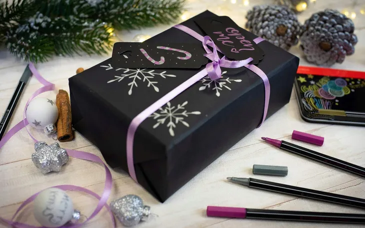 flamastry-stabilo-8-szt-kod-producenta-6808-8-32