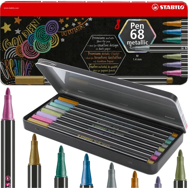 flamastry-stabilo-8-szt-rodzaj-flamastry-kolor-wielokolorowy