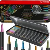 flamastry-stabilo-8-szt-rodzaj-flamastry-kolor-wielokolorowy