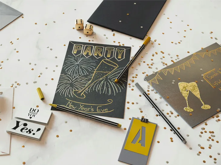 flamastry-stabilo-8-szt-rodzaj-flamastry-plec-chlopcy