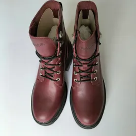 buty-everleigh-boot-wm-s-timberland-39