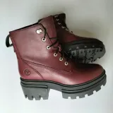 buty-everleigh-boot-wm-s-timberland-39-kod-producenta-196013829919