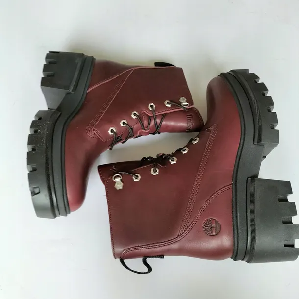 buty-everleigh-boot-wm-s-timberland-39-marka-timberland