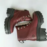 buty-everleigh-boot-wm-s-timberland-39-marka-timberland