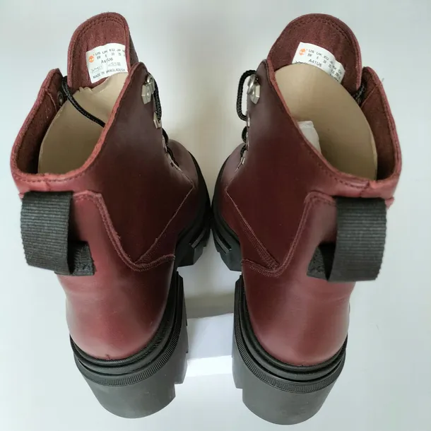 buty-everleigh-boot-wm-s-timberland-39-kolor-brazowy