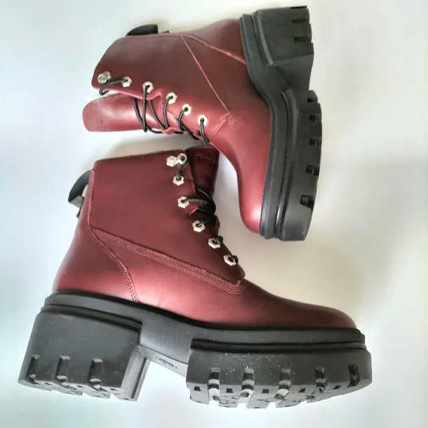 buty-everleigh-boot-wm-s-timberland-39-zapiecie-sznurowane