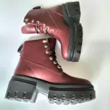 buty-everleigh-boot-wm-s-timberland-39-zapiecie-sznurowane