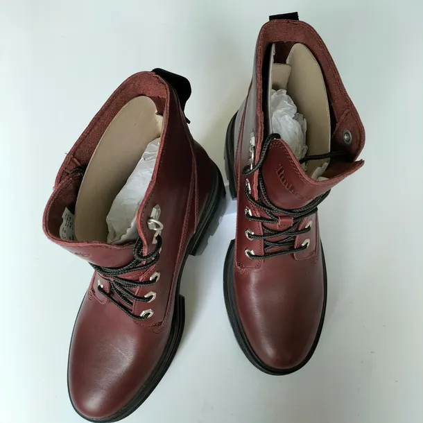buty-everleigh-boot-wm-s-timberland-39-wysokosc-za-kostke