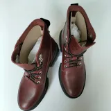 buty-everleigh-boot-wm-s-timberland-39-wysokosc-za-kostke