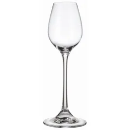 kieliszki-do-likieru-bohemia-columba-bezbarwny-90ml-6-szt