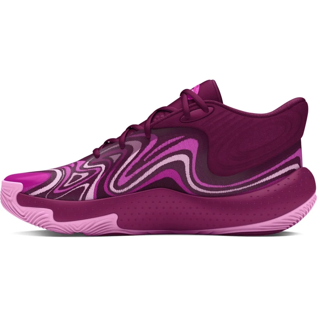 buty-koszykarskie-spawn-6-mid-under-armour-45-marka-under-armour