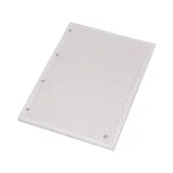przekladki-papierowe-interdruk-a4-100-szt-material-papierowe