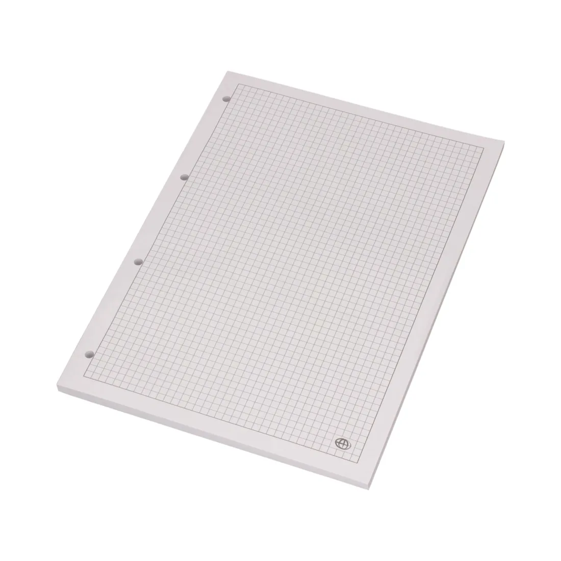 przekladki-papierowe-interdruk-a4-100-szt-material-papierowe