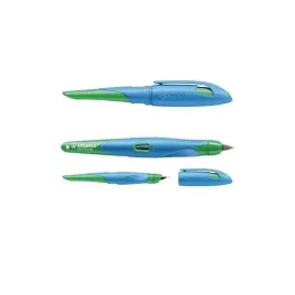 pioro-wieczne-stabilo-niebieski