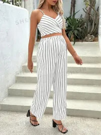 komplet-ciazowy-bialo-czarny-wzor-paski-top-proste-spodnie-dlugie-shein-38