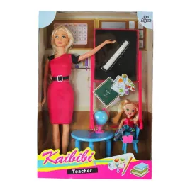 zestaw-lalek-ciuciubabka-s101248