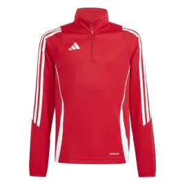 bluza-adidas-tiro-24-training-kids-ir9361-176-cm