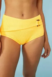 b08a003-dol-bikini-maxi-pomarancz-debenhams-40