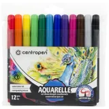 flamastry-centropen-12-szt