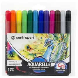 flamastry-centropen-12-szt