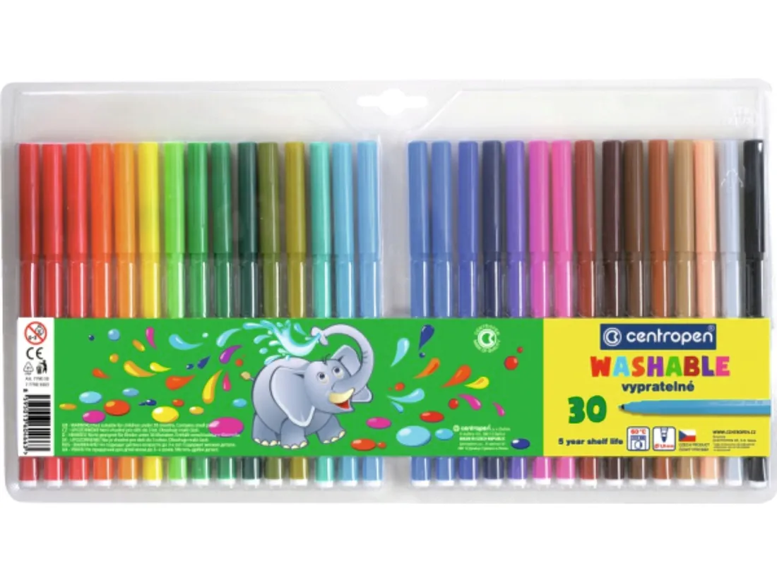 flamastry-centropen-12-szt