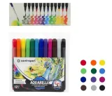 flamastry-centropen-12-szt-bohater-brak