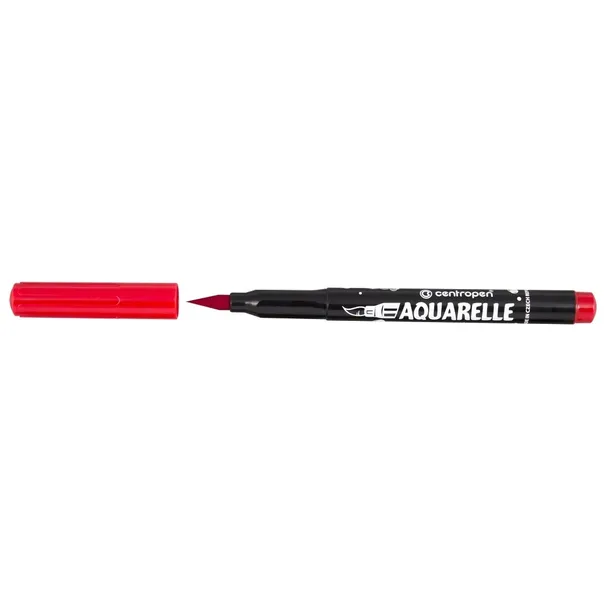 flamastry-centropen-12-szt-liczba-sztuk-w-zestawie-12-szt