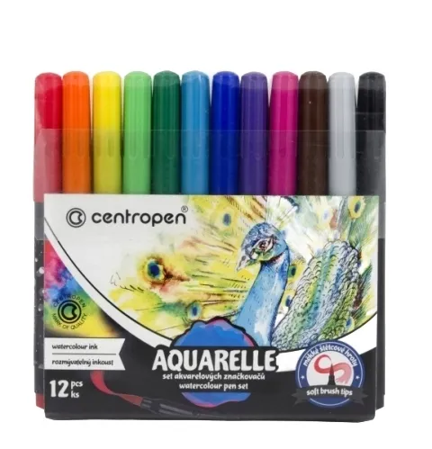 flamastry-centropen-12-szt-plec-chlopcy