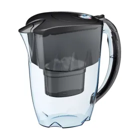 dzbanek-filtrujacy-aquaphor-jasper-28l-filtr