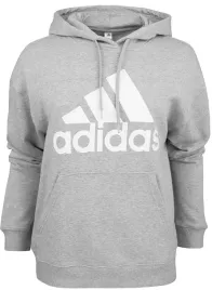 adidas-bluza-damska-wkladane-przez-glowe-z-kapturem-ic9865-rozmiar-xs