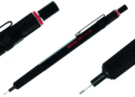 olowek-automatyczny-z-gumka-rotring-hb-1-szt