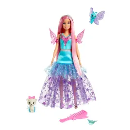 lalka-filmowa-barbie-magic-malibu-mattel-hlc32