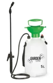 opryskiwacz-reczne-gardenline-5-l