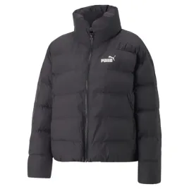kurtka-puchowa-damska-ess-polyball-puffer-puma-xs