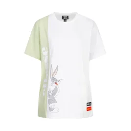 t-shirt-damski-koszulka-ellesse-l