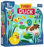 gra-planszowa-funny-duck-trefl