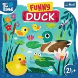 gra-planszowa-funny-duck-trefl-plec-chlopcy