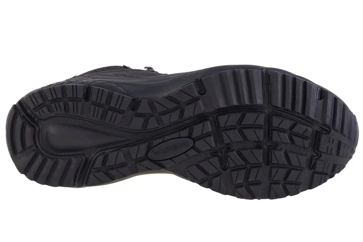 buty-josep-lumberjack-44-rozmiar-44