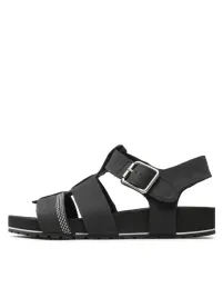 sandaly-malibu-waves-2-0-fisherman-timberland-36