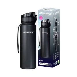 butelka-filtrujaca-aquaphor-city-05-l-czarny