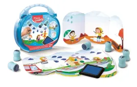 stemple-w-walizce-maped-pogoda-2-lata