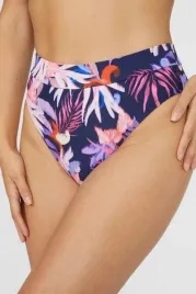 wzor-tropikalny-gorgeous-40-dol-od-bikini