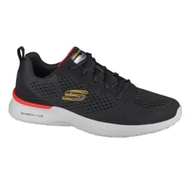 skechers-buty-meskie-sportowe-air-dynamitght-tuned-up-rozmiar-425