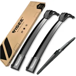 wycieraczki-visee-przod-tyl-650-mm-400-mm