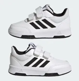 buty-sportowe-adidas-tensaur-sport-2-0-cf-i-gw1988-r-26