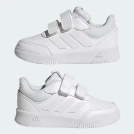 buty-sportowe-adidas-tensaur-sport-2-0-cf-i-gw1990-r-24