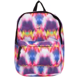 joma-plecak-szkolny-wielokolorowy